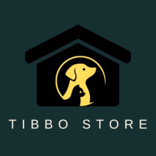 tibbostore