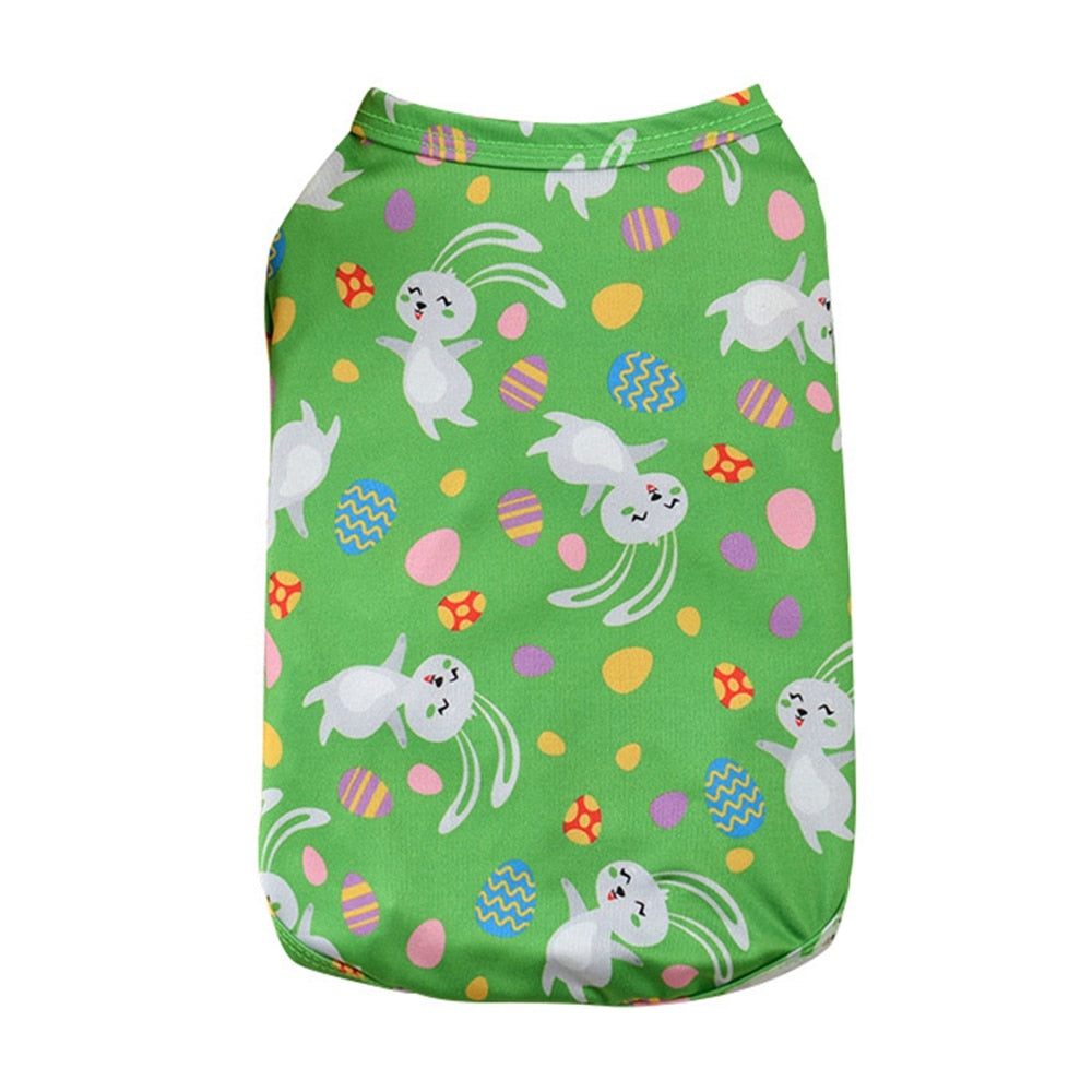 Birthday Pet Clothes Cute Small Dog Puppy cat Jackets